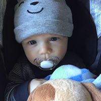 Troy Kohler Photo 15