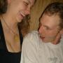 Scott Culp Photo 26