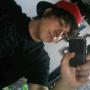 Abel Salazar Photo 9