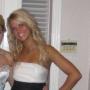 Alyssa Middleton Photo 27