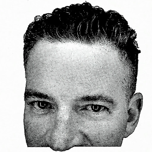 Mark Britton Photo 45