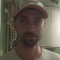 Jesse Bates Photo 25