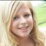 Julia Mays Photo 23