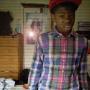 Khalil Johnson Photo 25