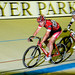 Andrew Lanier Photo 26
