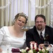 Tammy Stephens Photo 18