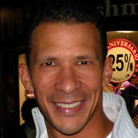Robert Valentin Photo 42