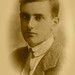 Gerald Hawkins Photo 30