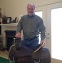 Claude Griffin Photo 27
