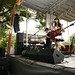 Michael Fragassi Photo 9