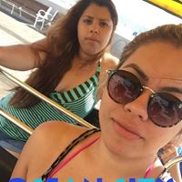 Dinora Chavez Photo 6