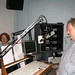 Kay Workman Photo 14