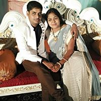 Sudha Agrawal Photo 20