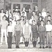 Beth Barger Photo 16