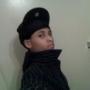Johnathan Lynch Photo 17