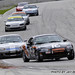 Michael Anzaldi Photo 1