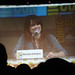 Michelle Battles Photo 18