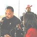Marion Brooks Photo 15
