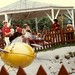 Jason Land Photo 16