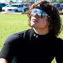 Allen Perry Photo 52
