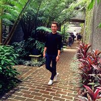 Jose Kenneth Photo 16