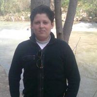 Hussein Harb Photo 11
