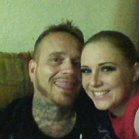 Jamie Burkhalter Photo 4