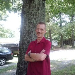 Ronald Irwin Photo 7