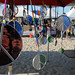 Crystal Weaver Photo 19