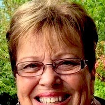 Maureen Curran Photo 28