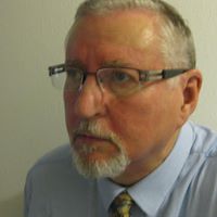 Wayne Larson Photo 22