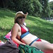 Laura Barton Photo 20