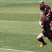 Steve Goode Photo 13