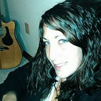 Sarah Grossman Photo 10