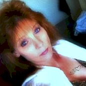 Kimberly Mccormack Photo 13