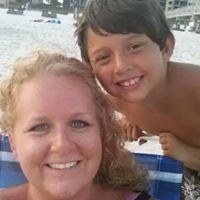 Kimberly Howell Photo 15