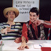 Andrea Veneziano Photo 14