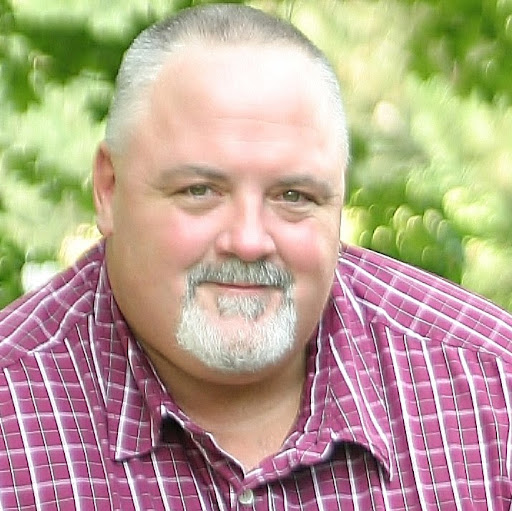 Patrick Bowen Photo 34