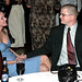 Maureen Lange Photo 11
