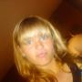 Nicole Sorrentino Photo 20