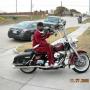 Larry Mccarter Photo 21