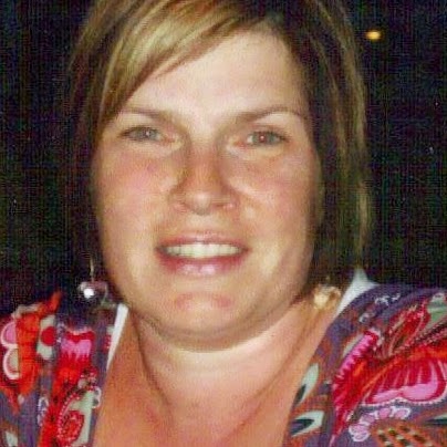Stephanie Adair Photo 17