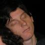 Andrew Wager Photo 12