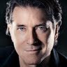 David Baldwin Photo 47