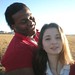 Philip Roberson Photo 9
