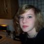 Frances Lyons Photo 27