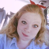 Elizabeth Newbern Photo 5