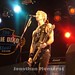 Isaac Willie Photo 15