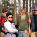 Peggy Wolfe Photo 11