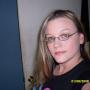 Teresa Knowles Photo 34